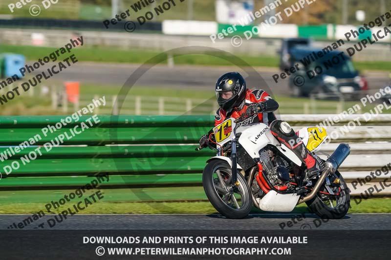 enduro digital images;event digital images;eventdigitalimages;mallory park;mallory park photographs;mallory park trackday;mallory park trackday photographs;no limits trackdays;peter wileman photography;racing digital images;trackday digital images;trackday photos